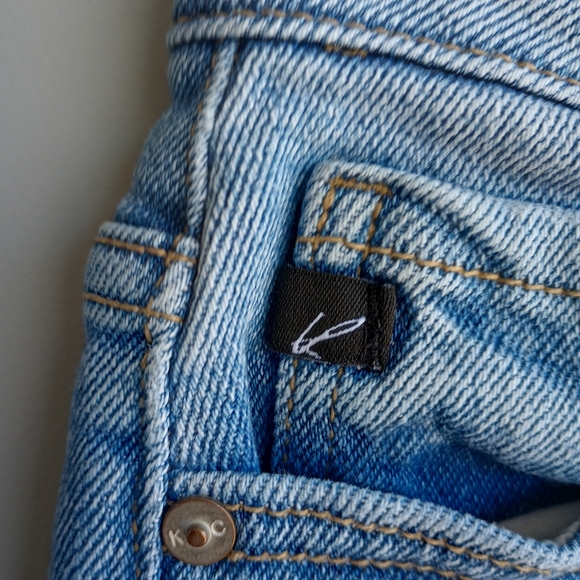 KanCan - Picture 4 of 4